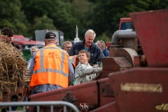 20250913-dsc06542-standard.jpg