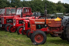 20250913-dsc06547-standard.jpg