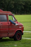 20250913-dsc06549-standard.jpg