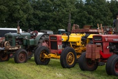 20250913-dsc06550-standard.jpg