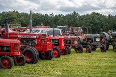 20250913-dsc06551-standard.jpg
