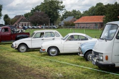 20250913-dsc06555-standard.jpg