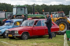 20250913-dsc06558-standard.jpg