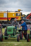 20250913-dsc06559-standard.jpg