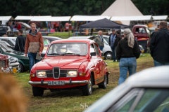 20250913-dsc06560-standard.jpg