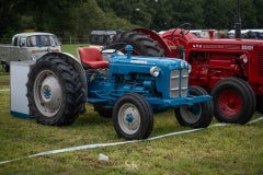 20250913-dsc06561-standard.jpg