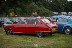20250913-dsc06563-standard.jpg