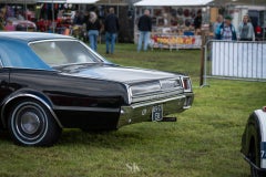 20250913-dsc06566-standard.jpg