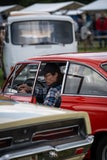 20250913-dsc06568-standard.jpg