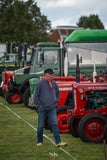 20250913-dsc06569-standard.jpg