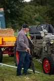 20250913-dsc06570-standard.jpg