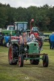20250913-dsc06571-standard.jpg