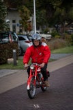 20250913-dsc06573-standard.jpg