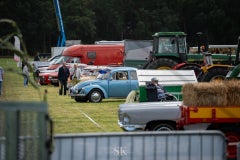 20250913-dsc06575-standard.jpg