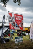 20250913-dsc06576-standard.jpg