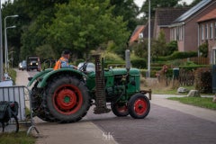 20250913-dsc06577-standard.jpg