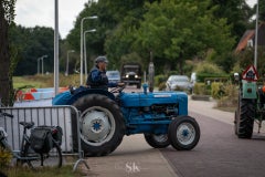 20250913-dsc06578-standard.jpg
