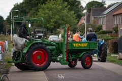 20250913-dsc06580-standard.jpg