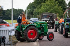 20250913-dsc06582-standard.jpg