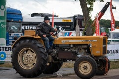 20250913-dsc06589-standard.jpg