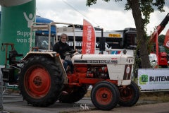20250913-dsc06590-standard.jpg