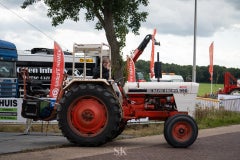 20250913-dsc06592-standard.jpg