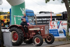 20250913-dsc06599-standard.jpg