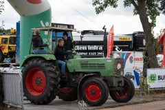 20250913-dsc06604-standard.jpg