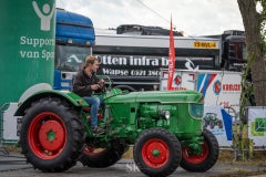 20250913-dsc06610-standard.jpg