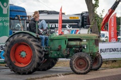 20250913-dsc06617-standard.jpg