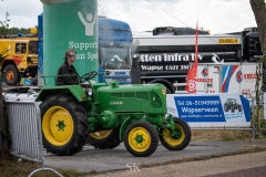 20250913-dsc06618-standard.jpg