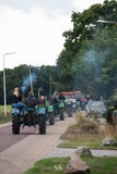 20250913-dsc06632-standard.jpg