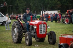 20250913-dsc06645-standard.jpg