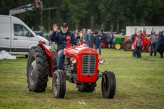 20250913-dsc06646-standard.jpg