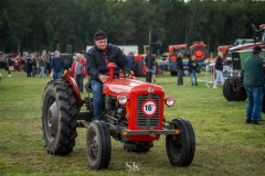 20250913-dsc06648-standard.jpg