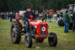 20250913-dsc06649-standard.jpg