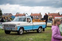 20250913-dsc06654-standard.jpg