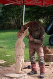 20250913-dsc06660-standard.jpg