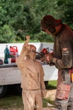 20250913-dsc06664-standard.jpg