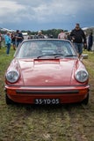 20250913-dsc06665-standard.jpg