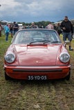 20250913-dsc06667-standard.jpg