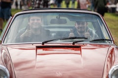 20250913-dsc06668-standard.jpg