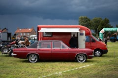 20250913-dsc06673-standard.jpg