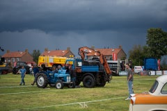 20250913-dsc06674-standard.jpg
