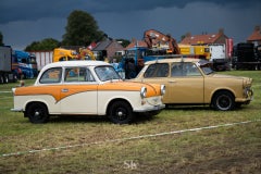 20250913-dsc06675-standard.jpg