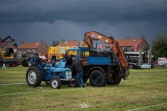 20250913-dsc06676-standard.jpg