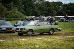 20250913-dsc06677-standard.jpg