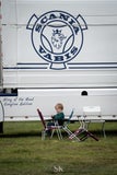 20250913-dsc06684-standard.jpg
