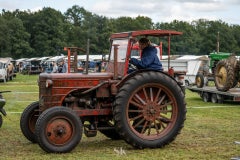 20250913-dsc06686-standard.jpg