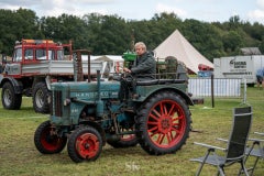 20250913-dsc06687-standard.jpg